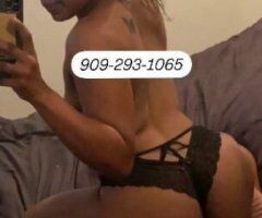 Specialsss 👅👅👅 - Image 2