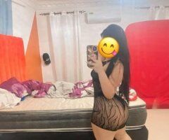 Austin escorts - sexy latina 😋💦
