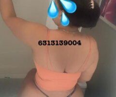 Harrisburg , 🫦I’m Angie69, 🍑available only incall❤‍🔥 Follow me on my New Snapchat Angiee20245. 💯 Real and coming now love 💕 to have a good time🍆❤‍🔥🫦💦 - Image 4