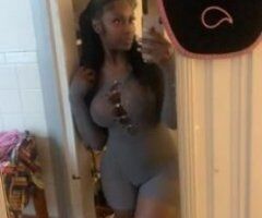 Panamian playmate - Image 7