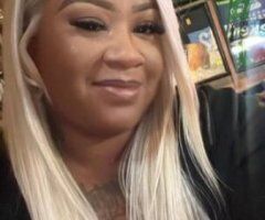 COME WINE N DINE WITH ME OR FOLLOW ME STRAIGHT THERE 🫦🫦🫦💦💦💧🌊 💅💦💦🍯🍯🥂Incall/Outcall 💋 Sexy natural bombshell ✅ Serious inquiries only.. - Image 7