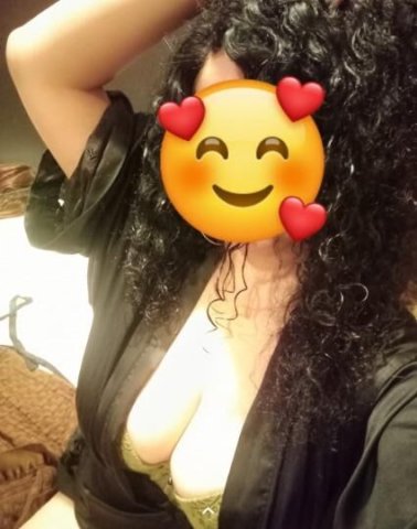 recien llegada latina 🔥🔥🔥🤤🤤🤤💔💔 - 1