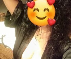 San Mateo escorts - recien llegada latina 🔥🔥🔥🤤🤤🤤💔💔