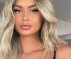 Corpus Christi escorts - my friend and I are available to go to your place in a Corpus Christi area