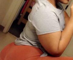 Norfolk escorts - 💦💦💦