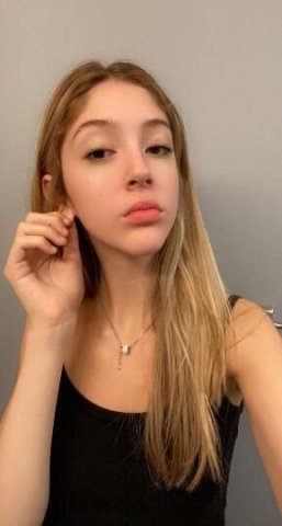 Very sweet pretty tight pussy‼ car fun Incall & outcall - 1