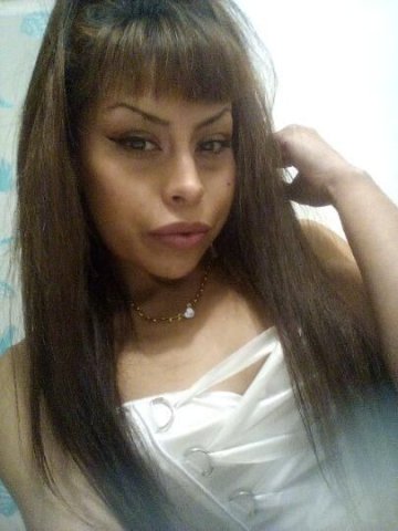 ♡Available in Downtown♡*CarFun and Some Outcall Available*Expirience of A Lifetime(✿♡ Una Experencia Unica A Tus Deseos✿♡⁠♡Estoy Disponible y Lista♡ ♡⁠♡ - 1