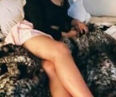 ♡Available in Downtown♡*CarFun and Some Outcall Available*Expirience of A Lifetime(✿♡ Una Experencia Unica A Tus Deseos✿♡⁠♡Estoy Disponible y Lista♡ ♡⁠♡ - Image 3