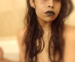 ♡Available in Downtown♡*CarFun and Some Outcall Available*Expirience of A Lifetime(✿♡ Una Experencia Unica A Tus Deseos✿♡⁠♡Estoy Disponible y Lista♡ ♡⁠♡ - Image 6