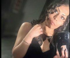♡Available in Downtown♡*CarFun and Some Outcall Available*Expirience of A Lifetime(✿♡ Una Experencia Unica A Tus Deseos✿♡⁠♡Estoy Disponible y Lista♡ ♡⁠♡ - Image 8