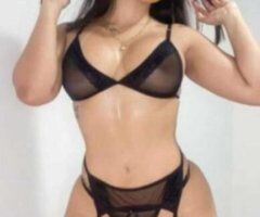 🏨🤭🏨 If you come to visit me you are going to have a great time love I promise 🏨🤭🏨 - Image 3