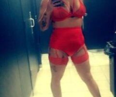 🧜🏼♀NYMPHOMANIAC🧜🏼♀ - Image 3