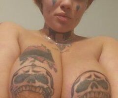 🧜🏼♀NYMPHOMANIAC🧜🏼♀ - Image 7