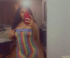 Shreveport escorts - Slim Petite Hot and Ready