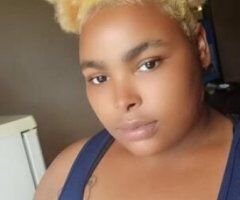 Eastern escorts - Like Butter Baby Like SugAr Honey!!