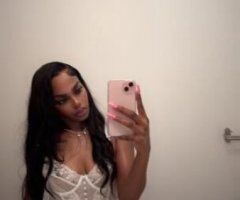 Providence escorts - THE BLOSSOM EXPERIENCE🌟Available N0W🌟🏆 1oo% R E ₳ L✨ ⅅℛℰᎯℳ Ꮆℐℛℒ ıяяєṡıṡṭıɞʟє ѕиєαк αωαу😉