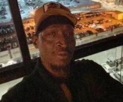 JERMANE THE FREE DICK MAN🤮🤮🤮🤮 - Image 3