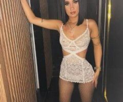 Ventura escorts - available 😍