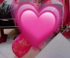 incall💎💎💎classy and clean 💦💦💦let me help you unwind 🥰 satisfaction gauranteed 💦 incall onlybby💎💎💎100%REAL 🥰🥰🥰 no rush 🦋incall💦100% satisfaction guaranted 💋💋💋💎💎PICS 💋💋💋qv specials💋💋 - Image 3