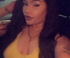 incall💎💎💎classy and clean 💦💦💦let me help you unwind 🥰 satisfaction gauranteed 💦 incall onlybby💎💎💎100%REAL 🥰🥰🥰 no rush 🦋incall💦100% satisfaction guaranted 💋💋💋💎💎PICS 💋💋💋qv specials💋💋 - Image 4