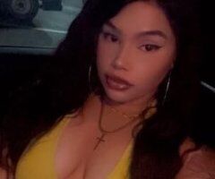 incall💎💎💎classy and clean 💦💦💦let me help you unwind 🥰 satisfaction gauranteed 💦 incall onlybby💎💎💎100%REAL 🥰🥰🥰 no rush 🦋incall💦100% satisfaction guaranted 💋💋💋💎💎PICS 💋💋💋qv specials💋💋 - Image 5