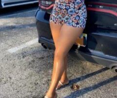 Pretty Face👄 Sexy Body - Image 4