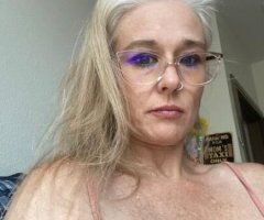 Cum And Get It - Image 4