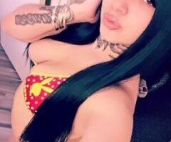 Visalia escorts - Lets Have a Fun time😘Petite sexy latina😍💋AVAILABLE NOW