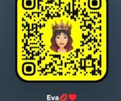 Wichita escorts - Only Add my snapchat💦👉 avaqzr✅Facetime Fun. Mid_dget_escort girl👙3 foot 11 inch cubby👅Video Sex Chat,NEW Video Content sell