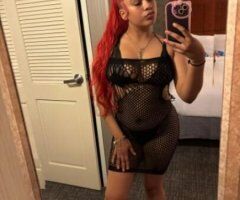 🤍Here For A Good Time Not A Long Time❤ - Image 4