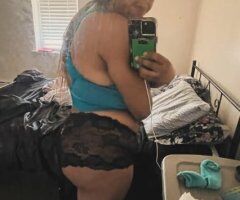 Philadelphia escorts - come feel this throat baby i promise u wont be disappointed ☹ she go deep