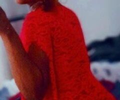 Incall Available☔ 5⭐Treatment💫 ( INCALLS ONLY) VERIFICATION is REQUIRED - Image 3