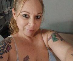 🌹🌹🌹💯🌹🌹💯🌹HOT BLONDE READY TO PLAY🌹💯🌹🌹💯🌹🌹🌹 - Image 1
