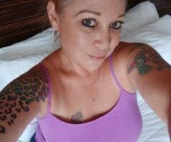 🌹🌹🌹💯🌹🌹💯🌹HOT BLONDE READY TO PLAY🌹💯🌹🌹💯🌹🌹🌹 - Image 4
