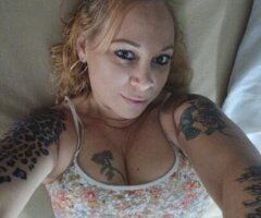 🌹🌹🌹💯🌹🌹💯🌹HOT BLONDE READY TO PLAY🌹💯🌹🌹💯🌹🌹🌹 - Image 7