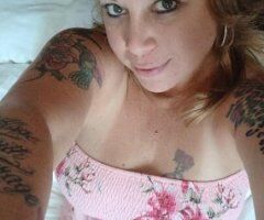🌹🌹🌹💯🌹🌹💯🌹HOT BLONDE READY TO PLAY🌹💯🌹🌹💯🌹🌹🌹 - Image 9