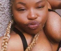 INCALL AND OUTCALL Available - Image 3