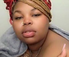 INCALL AND OUTCALL Available - Image 5