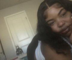 INCALL AND OUTCALL Available - Image 6
