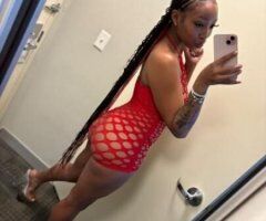 Orange County escorts - Blasiian Princess👸🏽❤ ready for outcall 🚗