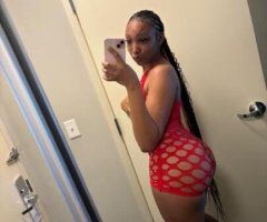 Blasiian Princess👸🏽❤ ready for outcall 🚗 - Image 2