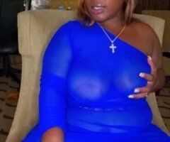 IncallsOutcalls **Big Daddy come be my lollipop 🍭you ready to see my spit chain while I eat that 🍆 up - Image 5