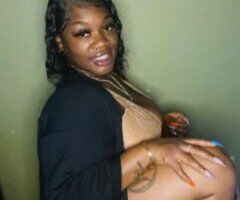 IncallsOutcalls **Big Daddy come be my lollipop 🍭you ready to see my spit chain while I eat that 🍆 up - Image 7