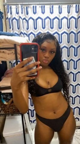 INCALLS OUTCALLS CARDATES💗 - 1