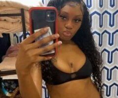 North Mississippi escorts - INCALLS OUTCALLS CARDATES💗