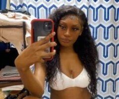 INCALLS OUTCALLS CARDATES💗 - Image 2