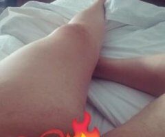 Frederick escorts - 🥂Sunday Fun-Day🥂 Specials