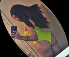 HOSTING PRIVATE incall in salinas LIMITED AVAILABILITY - Image 4