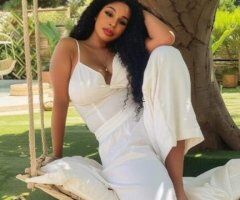 HOSTING PRIVATE incall in salinas LIMITED AVAILABILITY - Image 7