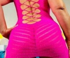 HOSTING PRIVATE incall in salinas LIMITED AVAILABILITY - Image 8